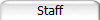 Staff